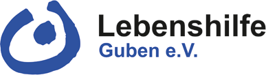 logo-lebenshilfe-guben-ev