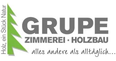 Grupe neu