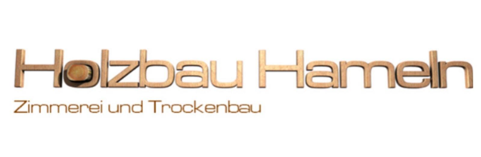 Holzbau Hameln