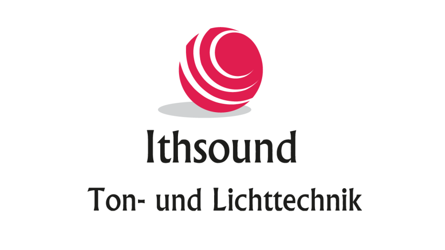 Ith sound