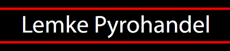 Lemke Pyrohandel