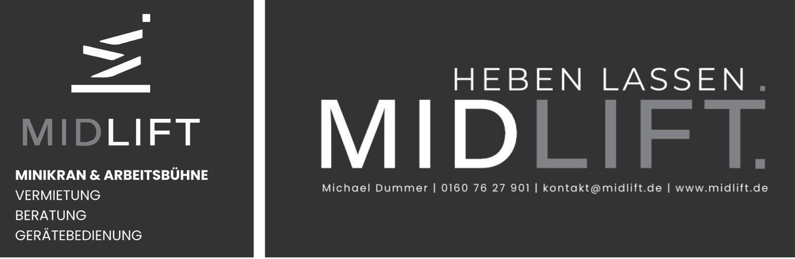 Midlift