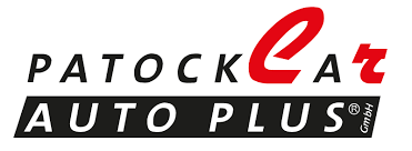 Patockcar