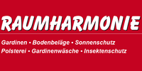 Raumharmonie
