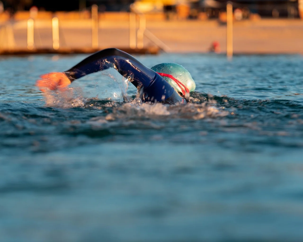 Triathlon