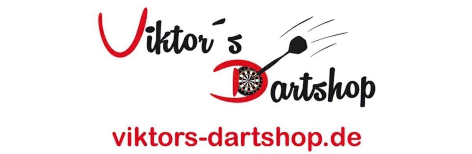 Viktors Dartshop