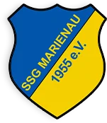 banner-logo-spiel-und-sportgemeinschaftsring-marienau