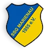 footer-logo-spiel-und-sportgemeinschaftsring-marienau