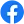 icon-facebook