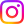 icon-instagram-color