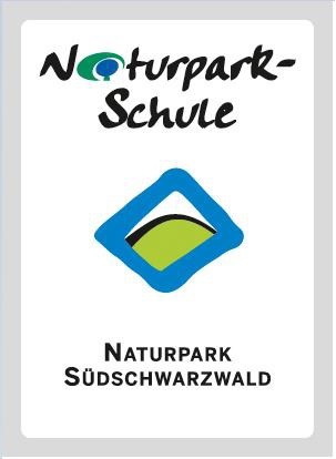Naturpark-Schule