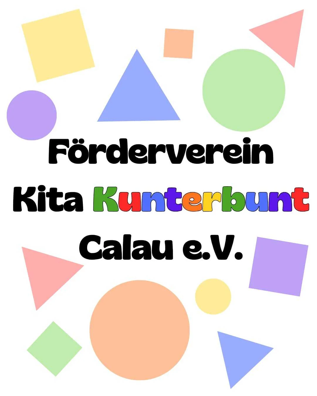 Förderverein