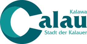 calau-stadt-logo-intro