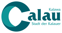 calau-stadt-logo