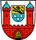 wappen-calau