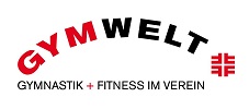 GYMWELT- Gymnastik + Fitness im Verein