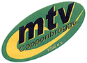 Logo MTV Coppenbrügge