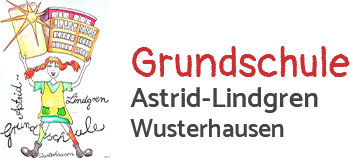 logo-grundschule-astrid-lindgren