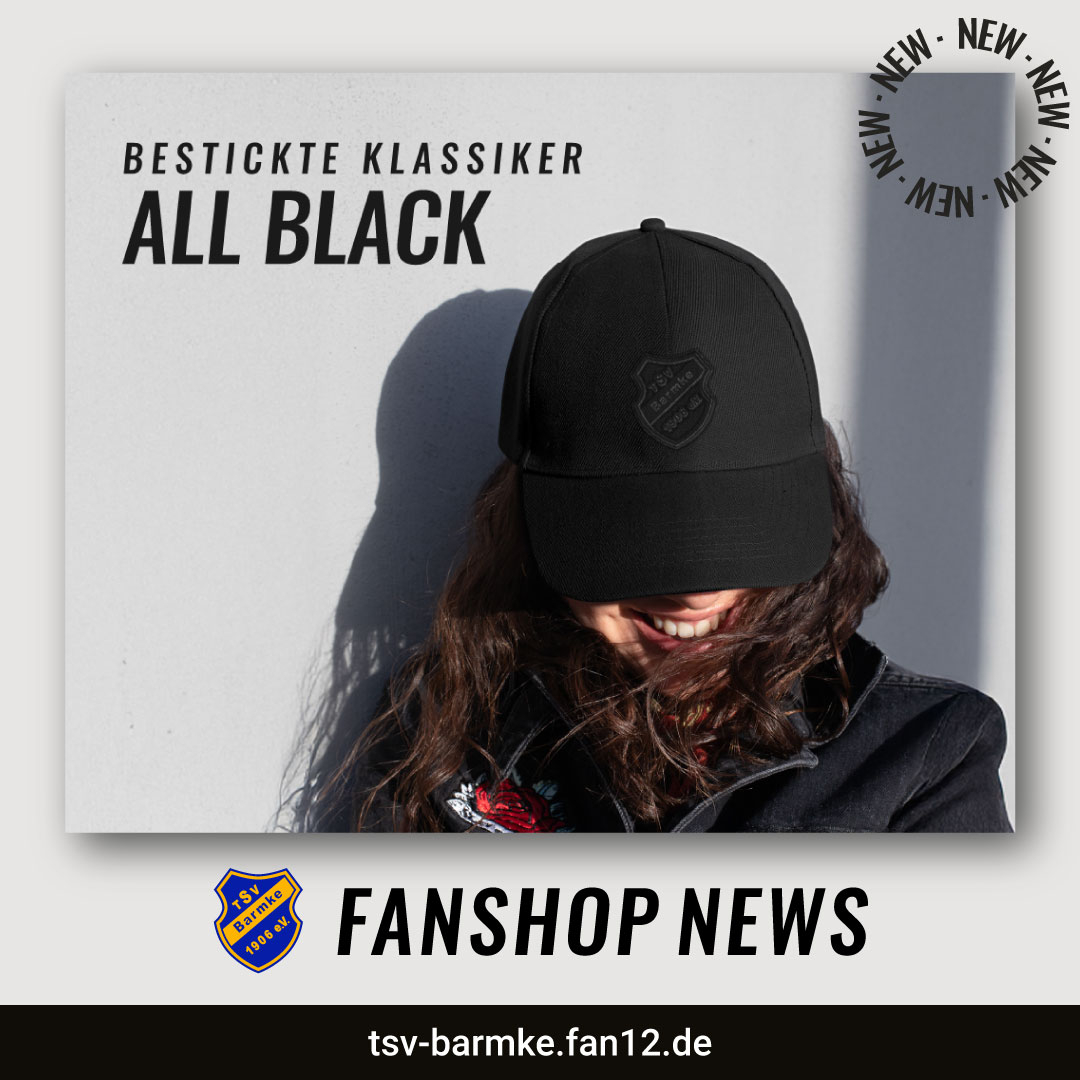 instagram-post-all-black-stick