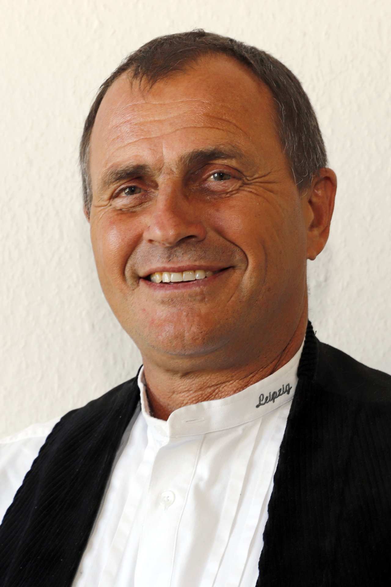 Jens Schäffer