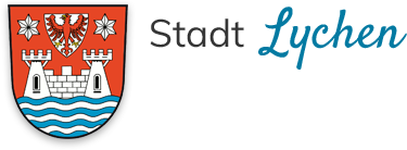 logo-stadt-lychen