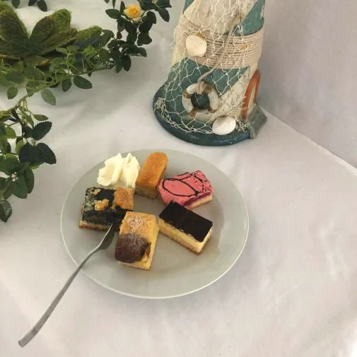 Kuchen