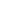 logo-x
