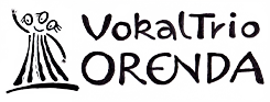 logo-orenda
