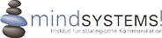 logo-mindsystems