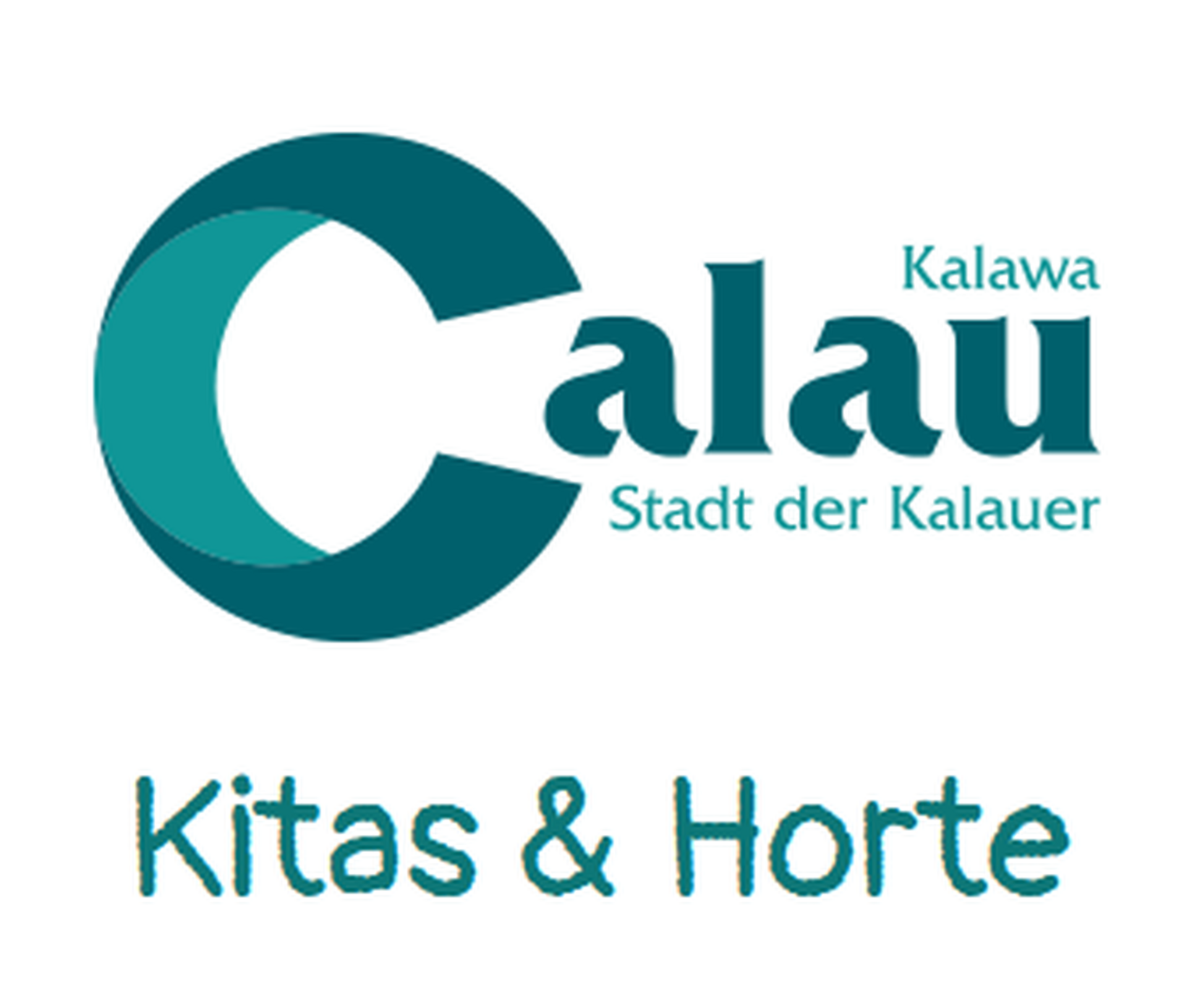 Logo Kitas