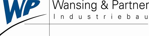 Wansing & Partner Logo