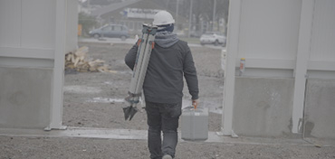 bauarbeiter