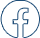 icon-facebook