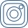 icon-instagram