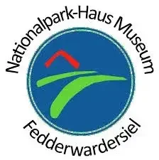 Logo_Nationalparkhaus_Fedderwardersiel