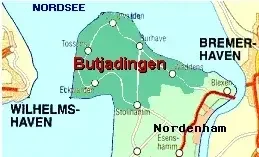 kartebutjadingenneu