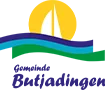 logo-gemeinde-butjadingen_