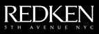 Redken