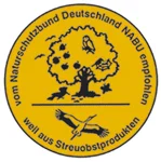 NABU