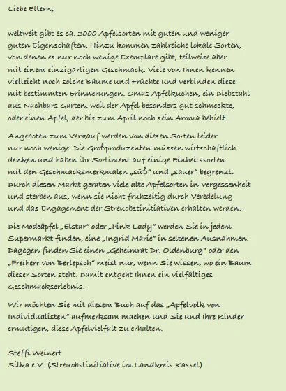 Vorwort
