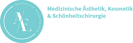 logo-aesthetik-u-kosmetik-euskirchen-daniel
