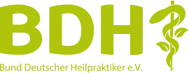 logo-bdh