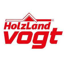 Holzland Vogt
