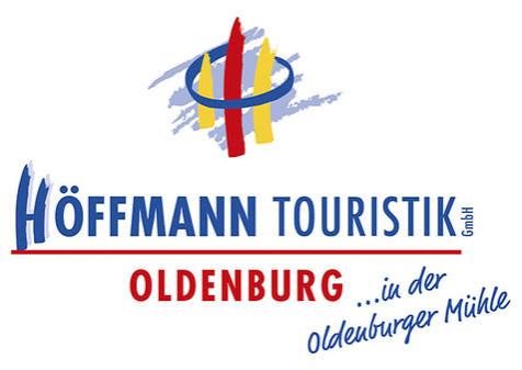 Höffmann Touristik