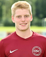 Andre Wilke