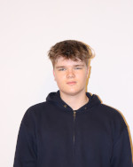 Malte