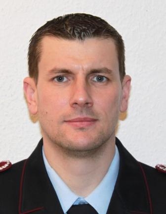 Michael Schröder 2
