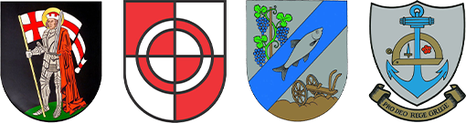 wappen-logo-staedtepartnerschaften-banner