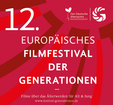 Filmfest2021