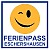 Logo Ferienpass Eschershausen